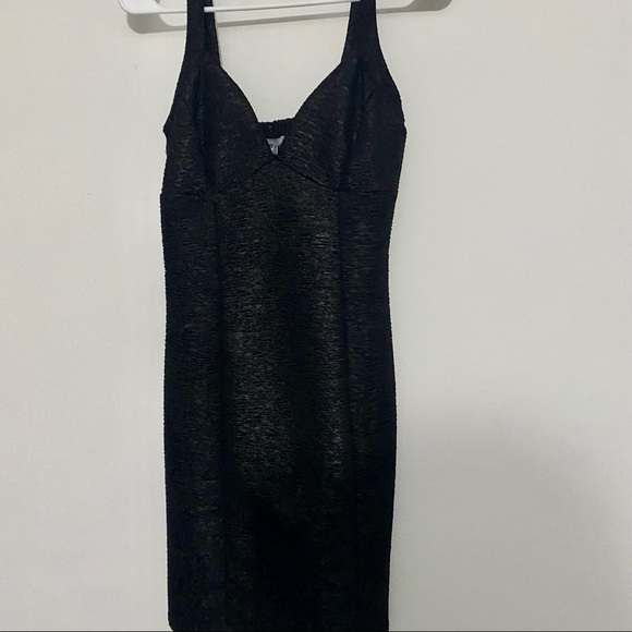 Charlotte Russe mini dress - Picture 1 of 3